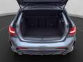 BMW 135 M135i xDrive Hatch Head-Up Lenkradhzg. Memory HiFi Grau - thumbnail 13