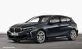 BMW 135 M135i xDrive Hatch Head-Up Lenkradhzg. Memory HiFi Grau - thumbnail 1