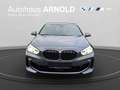 BMW 135 M135i xDrive Hatch Head-Up Lenkradhzg. Memory HiFi Grau - thumbnail 2