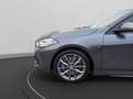 BMW 135 M135i xDrive Hatch Head-Up Lenkradhzg. Memory HiFi Grau - thumbnail 14