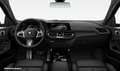 BMW 135 M135i xDrive Hatch Head-Up Lenkradhzg. Memory HiFi Grau - thumbnail 3