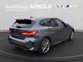 BMW 135 M135i xDrive Hatch Head-Up Lenkradhzg. Memory HiFi Grau - thumbnail 4