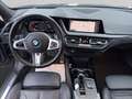 BMW 135 M135i xDrive Hatch Head-Up Lenkradhzg. Memory HiFi Grau - thumbnail 9