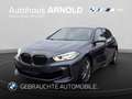 BMW 135 M135i xDrive Hatch Head-Up Lenkradhzg. Memory HiFi Grau - thumbnail 1