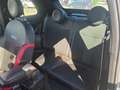 Fiat 500 S Grau - thumbnail 7