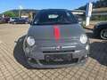 Fiat 500 S Grau - thumbnail 1