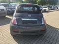 Fiat 500 S Grau - thumbnail 5