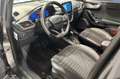 Ford Puma 1.0 EcoBoost Hybrid ST-Line X Panoramadak | Adapti Grijs - thumbnail 20