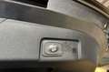 Ford Puma 1.0 EcoBoost Hybrid ST-Line X Panoramadak | Adapti Grijs - thumbnail 9
