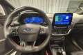 Ford Puma 1.0 EcoBoost Hybrid ST-Line X Panoramadak | Adapti Grijs - thumbnail 5