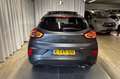 Ford Puma 1.0 EcoBoost Hybrid ST-Line X Panoramadak | Adapti Grijs - thumbnail 7