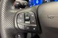 Ford Puma 1.0 EcoBoost Hybrid ST-Line X Panoramadak | Adapti Grijs - thumbnail 12