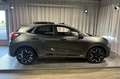 Ford Puma 1.0 EcoBoost Hybrid ST-Line X Panoramadak | Adapti Grijs - thumbnail 3