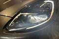 Ford Puma 1.0 EcoBoost Hybrid ST-Line X Panoramadak | Adapti Grijs - thumbnail 18