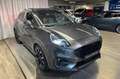 Ford Puma 1.0 EcoBoost Hybrid ST-Line X Panoramadak | Adapti Grijs - thumbnail 22