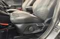 Ford Puma 1.0 EcoBoost Hybrid ST-Line X Panoramadak | Adapti Grijs - thumbnail 10