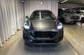 Ford Puma 1.0 EcoBoost Hybrid ST-Line X Panoramadak | Adapti Grijs - thumbnail 6