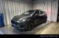 Ford Puma 1.0 EcoBoost Hybrid ST-Line X Panoramadak | Adapti Grijs - thumbnail 1