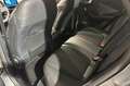 Ford Puma 1.0 EcoBoost Hybrid ST-Line X Panoramadak | Adapti Grijs - thumbnail 11