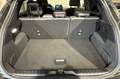 Ford Puma 1.0 EcoBoost Hybrid ST-Line X Panoramadak | Adapti Grijs - thumbnail 19