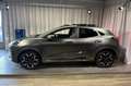 Ford Puma 1.0 EcoBoost Hybrid ST-Line X Panoramadak | Adapti Grijs - thumbnail 26