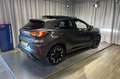 Ford Puma 1.0 EcoBoost Hybrid ST-Line X Panoramadak | Adapti Grijs - thumbnail 17