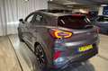 Ford Puma 1.0 EcoBoost Hybrid ST-Line X Panoramadak | Adapti Grijs - thumbnail 25