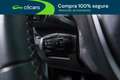 Peugeot 5008 1.2 PureTech S&S Allure 130 Blanco - thumbnail 26