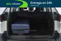 Peugeot 5008 1.2 PureTech S&S Allure 130 Blanco - thumbnail 17