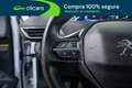 Peugeot 5008 1.2 PureTech S&S Allure 130 Blanco - thumbnail 24