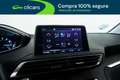 Peugeot 5008 1.2 PureTech S&S Allure 130 Blanco - thumbnail 29