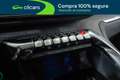 Peugeot 5008 1.2 PureTech S&S Allure 130 Blanco - thumbnail 28
