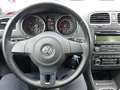Volkswagen Golf Trendline*Pickerl*Neu 03.2025 Serviceheft*Rostfrei Grau - thumbnail 18