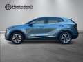 Kia Sportage Vision 1.6 T-GDI 150PS  MHEV Autom./LED/Apple CarP Grün - thumbnail 4
