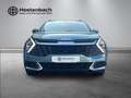 Kia Sportage Vision 1.6 T-GDI 150PS  MHEV Autom./LED/Apple CarP Grün - thumbnail 2