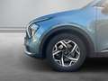 Kia Sportage Vision 1.6 T-GDI 150PS  MHEV Autom./LED/Apple CarP Grün - thumbnail 3