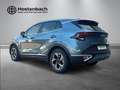 Kia Sportage Vision 1.6 T-GDI 150PS  MHEV Autom./LED/Apple CarP Grün - thumbnail 5