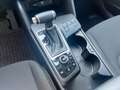 Kia Sportage Vision 1.6 T-GDI 150PS  MHEV Autom./LED/Apple CarP Grün - thumbnail 12