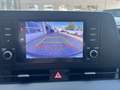 Kia Sportage Vision 1.6 T-GDI 150PS  MHEV Autom./LED/Apple CarP Grün - thumbnail 14