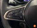 Renault Clio Evolution TCe 67 kW (91CV) - 5P (2022) Gris - thumbnail 20