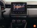 Renault Clio Evolution TCe 67 kW (91CV) - 5P (2022) Gris - thumbnail 25