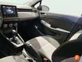 Renault Clio Evolution TCe 67 kW (91CV) - 5P (2022) Gris - thumbnail 33
