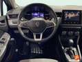 Renault Clio Evolution TCe 67 kW (91CV) - 5P (2022) Gris - thumbnail 16