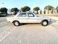 Mercedes-Benz 280 MERCEDES BENZ 280 E AUTOMATICA Argento - thumbnail 5