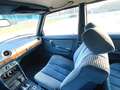 Mercedes-Benz 280 MERCEDES BENZ 280 E AUTOMATICA Argento - thumbnail 11