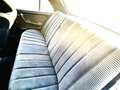 Mercedes-Benz 280 MERCEDES BENZ 280 E AUTOMATICA Argento - thumbnail 13