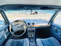 Mercedes-Benz 280 MERCEDES BENZ 280 E AUTOMATICA Argento - thumbnail 9