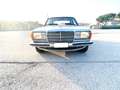 Mercedes-Benz 280 MERCEDES BENZ 280 E AUTOMATICA Argento - thumbnail 3
