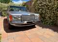 Mercedes-Benz 280 MERCEDES BENZ 280 E AUTOMATICA Argent - thumbnail 19