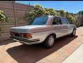 Mercedes-Benz 280 MERCEDES BENZ 280 E AUTOMATICA Срібний - thumbnail 13